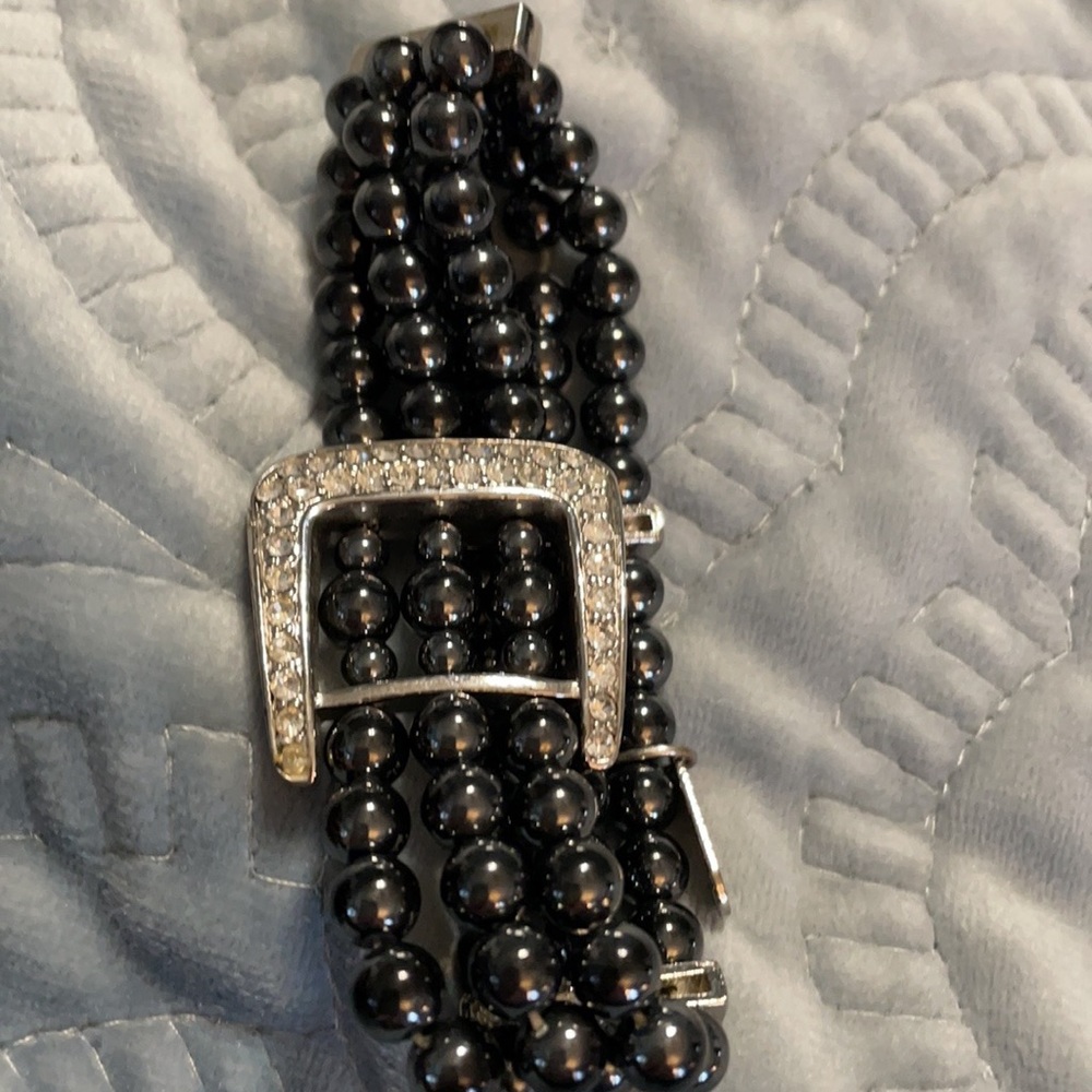 Bracelets - bundle - Picture 5 of 13